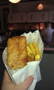 BCLM_fish+chips