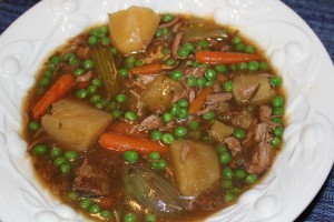 bowl-of-irish-stew-2